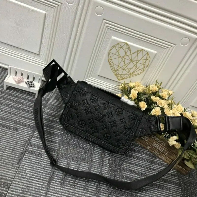 louis vuitton aaa homme mini sac a main s_a2764a2